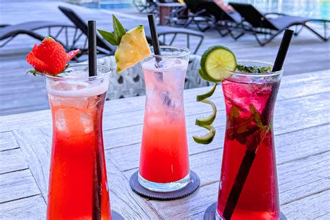 pool bar sanur resort watu jimbar