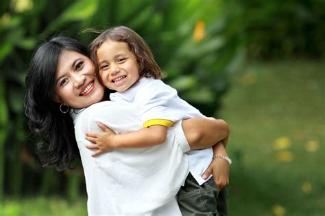 Love Factually For Single Parents Those Dating Th 3