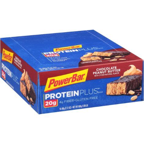 Expert Tested Best High Protein Bars Garage Gym Reviews