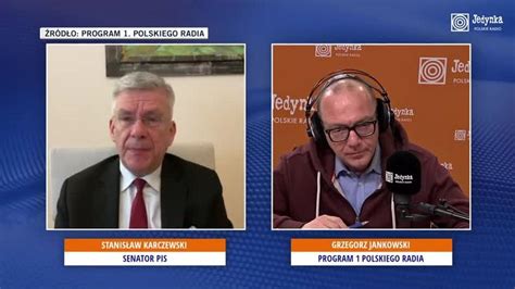 Wyniki PKN Orlen za 2020 rok Zyski Orlenu w dół wynagrodzenie prezesa