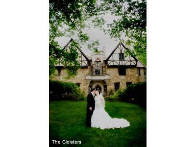 The Cloisters Maryland Wedding Venue In Dc Weddings Reception Sites