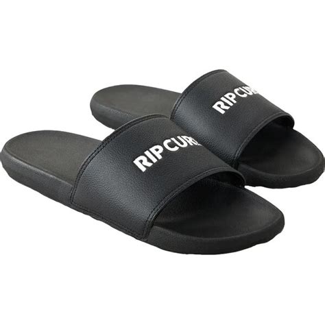 Rip Curl Classic Slide Sandals Varuste Net English