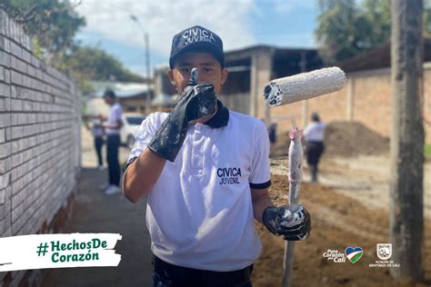 Alcald A De Cali On Twitter Rt Uaespcali Aestahora Se Adelantas