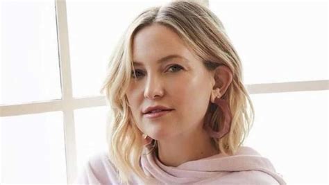 Kate Hudson Biography Height And Life Story Super Stars Bio