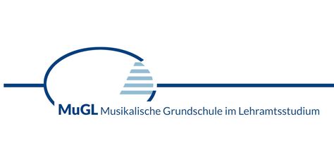 Projekte Musikpädagogik Universität Koblenz