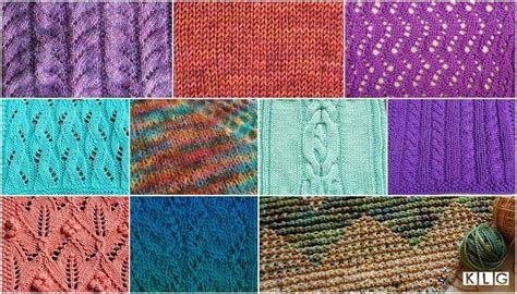 Knitting Apps Your Handy Guide To Stitching Success Knit Like Granny