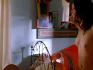 Naked Stéphanie Pasterkamp in Ça s appelle grandir