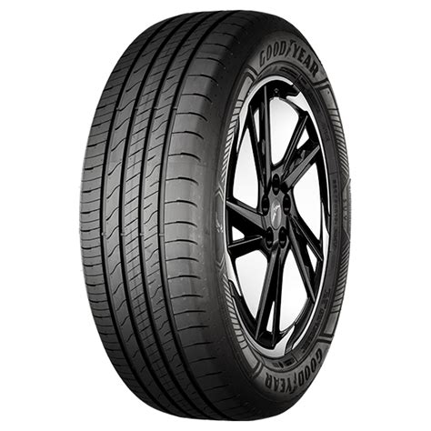 Goodyear Guma 215 60r17 96h Efficientgrip 2 Suv Goodyear Bazzar Hr