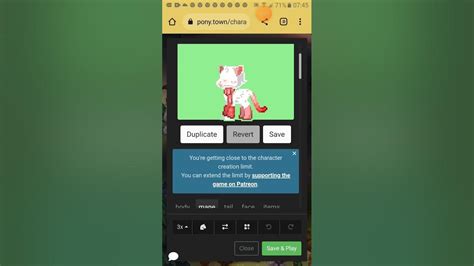 How To Make Cat 3 Youtube