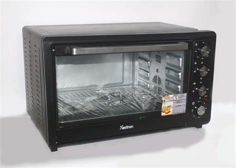 Astron L Electric Oven Eo Astron L Electric Oven Eo Hmr