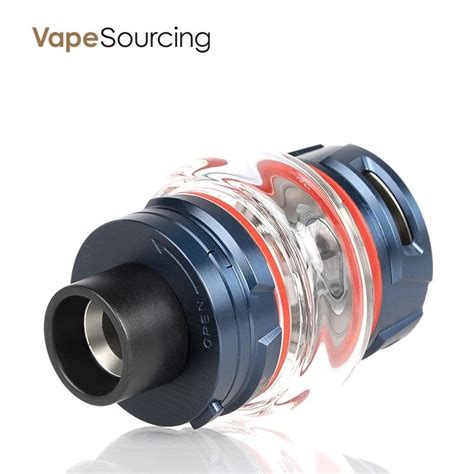 Smok Stick V9 Max Kit 60w With Stick V9 Max Tank 4000mah Vapesourcing