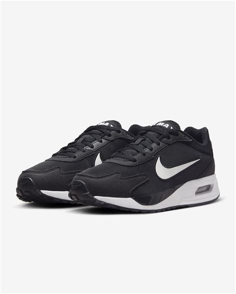 Nike Air Max Solo Men S Shoes Nike AT