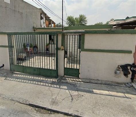 Venta Casa En Loma Linda Monterrey Monterrey Icasas Mx