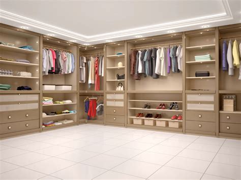 TOP END RANGE Wardrobes Auckland Custom Wardrobes