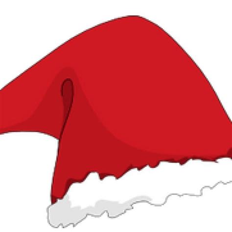 Detalles 70 gorro papa noel dibujo última vietkidsiq edu vn