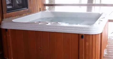 How To Move A Hot Tub Safely In 3 Easy Steps