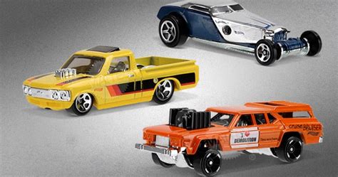 Hot Kengas Group Brasil COLEÇÃO COMPLETA DA SÉRIE BÁSICA HOT WHEELS INFORMAÇÕES IMPORTANTES
