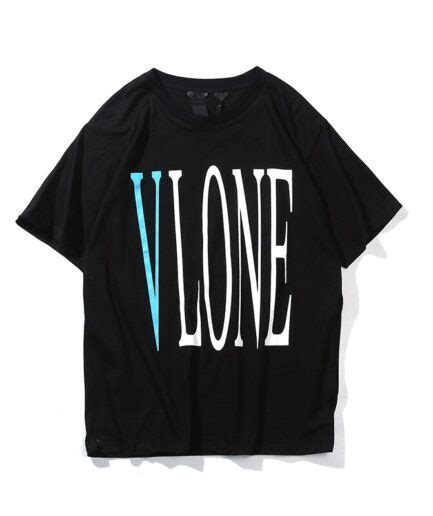 Vlone Red Skull T Shirt Get 30 Off Vlonehub