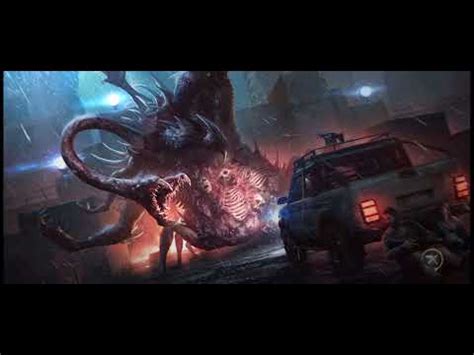 Doomsday: Last survivors - YouTube
