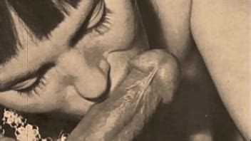 vintage madrastra fantasía XVIDEOS