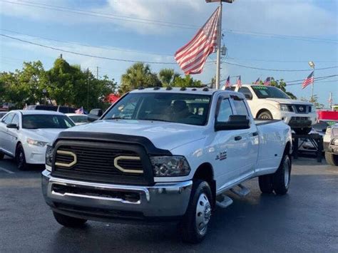 2015 Dodge Ram For Sale Carsforsale