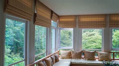 Benefits That Can Be Gained When Using Window Coverings | Constructionscope.net