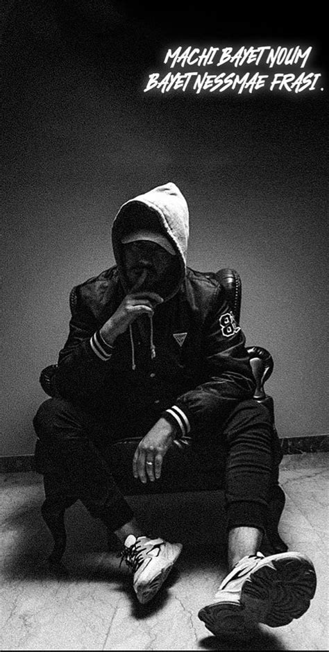 pin  dark aesthetic poster