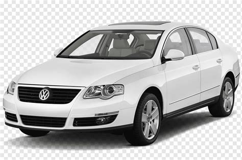 2010 Volkswagen Passat 2012 Volkswagen Passat Car 2018 Volkswagen