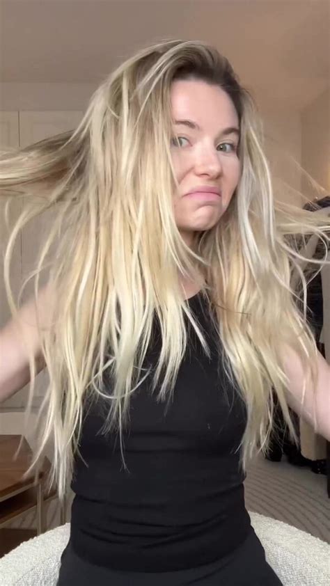 Georgia Toffolo Georgiatoffolo Nude Leaks Fapezy