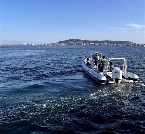 Visite étang de Thau bateau Accueil Evasion de Thau