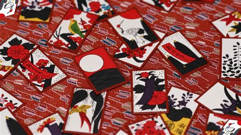 10 Giochi Da Tavolo E Di Carte Popolari In Giappone GiapponeGiappone