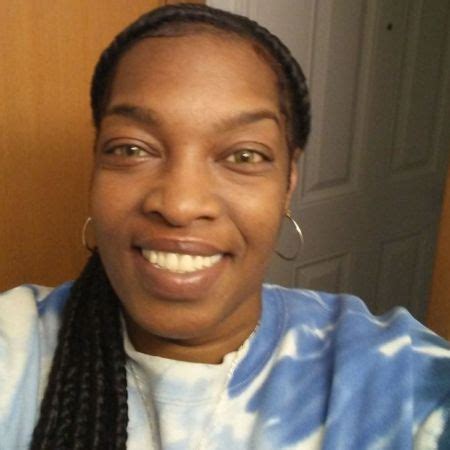 Hot Sexy Tamika Laurice James Hendrix Bikini Pics