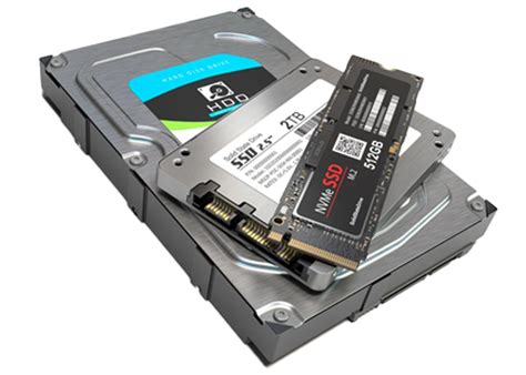 Hard Disk Complete Details, Top 10 Best Brands, Price, Hist