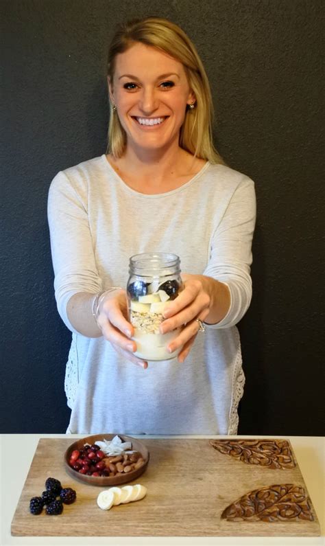 Functional Nutrition Approach 