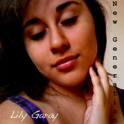 Stream Xenith Studios Listen To Lily Garay Playlist Online For Free