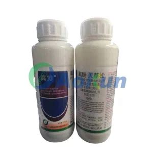 Pesticide Herbicide Wholesale Penoxsulam G L Od Liquid Supplier