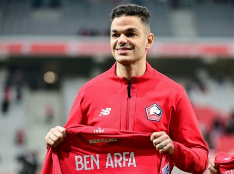 Ben Arfa taclé par son ancien agent