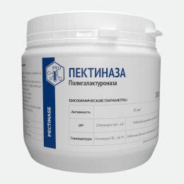 Ферменты | Энзимы