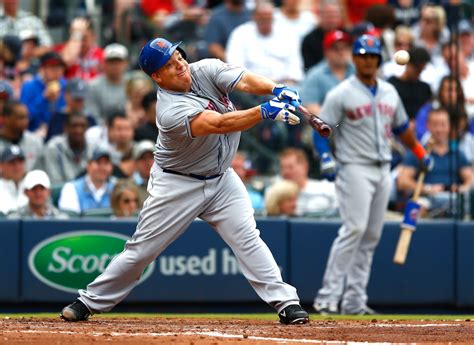 Bartolo Colon Home Run Baseball Card Shatters Topps Record | Fortune