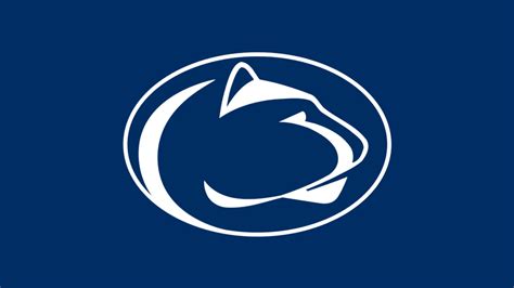 2020 Nittany Lion Challenge Preview