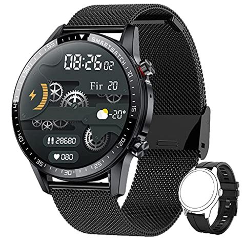 Migliori Orologi Bluetooth Orologio Bluetooth Consigliato Prezzi