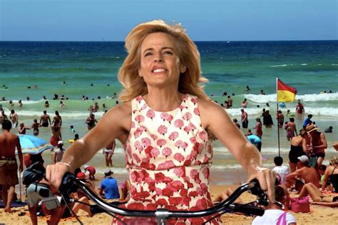 Maria Bamford Star Trek