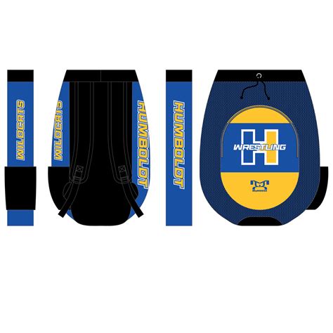 New sustainable materials are coming to humboldt outpost gear 9