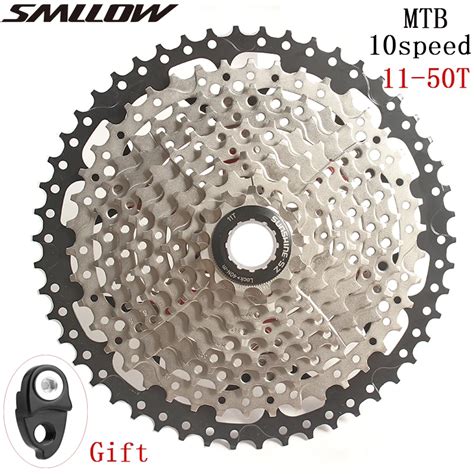 Cassettes Freewheels Cogs Sunshine S Cassette Mtb Mountain Bike