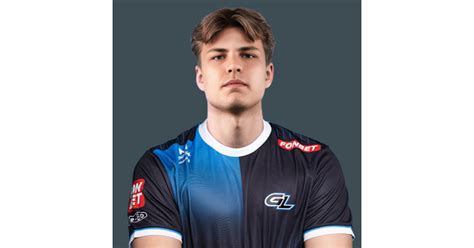 tauson  gamerlegion stats history earnings  achievements