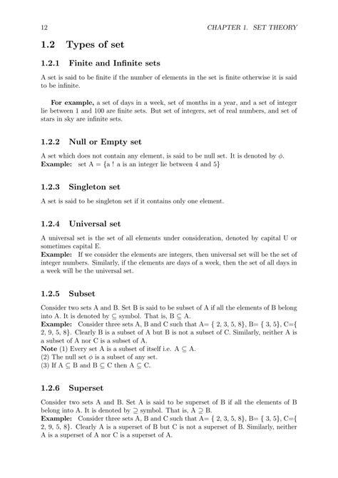 Solution Discrete Mathematics Studypool