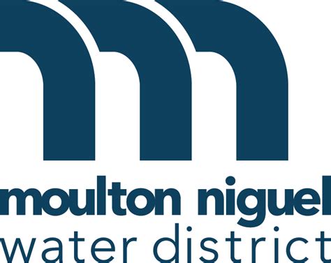 OC Register: Moulton Niguel innovation to save money, water and power ...