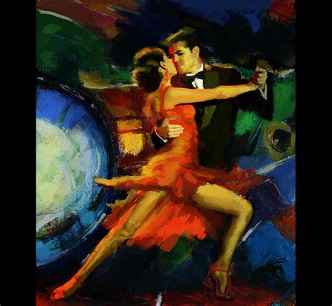 expressionist paintings  famous artists