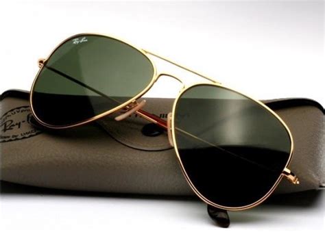 Tom Cruise Aviator Sunglasses #2286563 - Weddbook