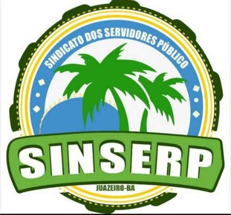 Juazeiro SINSERP convoca servidores públicos municipais para